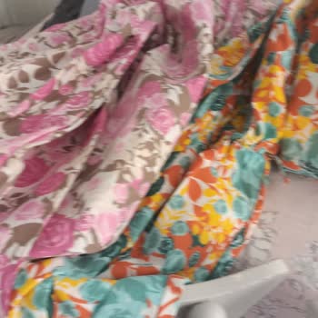 Yanıltıcı Ürün Ve İletişimsizlik Nedeniyle 1.625 TL'lik Mağduriyet