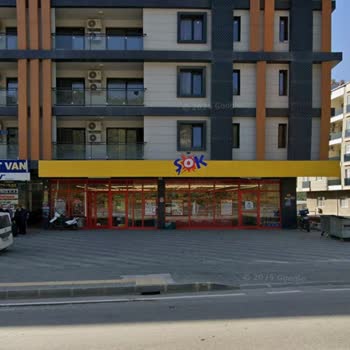 Kasiyerin Uzun Sohbeti Nedeniyle Alışverişi Bıraktım