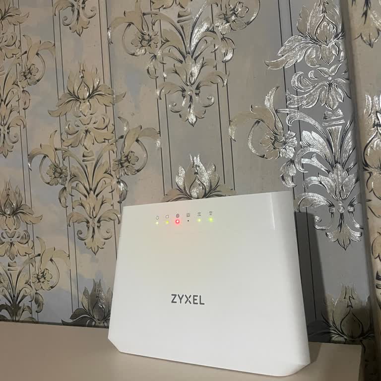 Ödenen Faturaya Rağmen Kesintili İnternet Ve Cevapsız Randevu