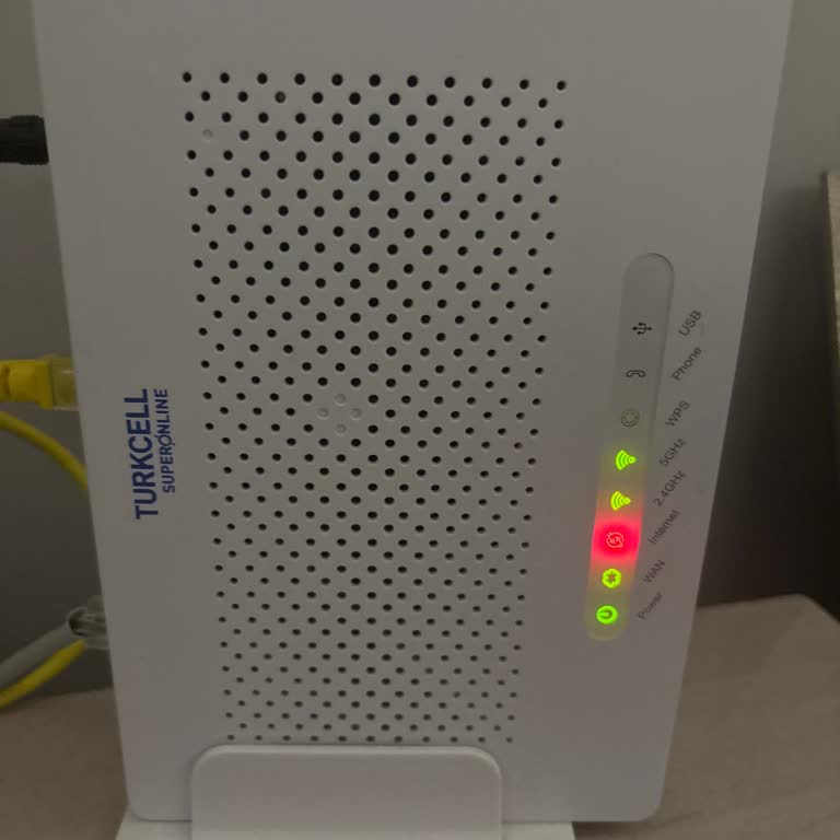 İnternet Ve TV+ Kesintisi, Geciken Onarım Ve Telafi Talebi