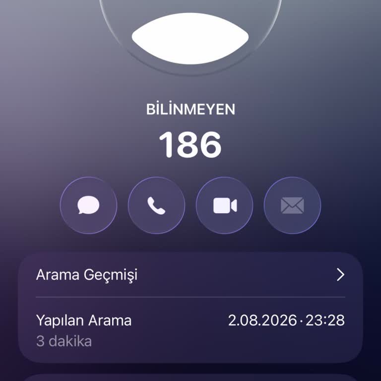 Sık Elektrik Kesintileri Hayatı Felç Ediyor