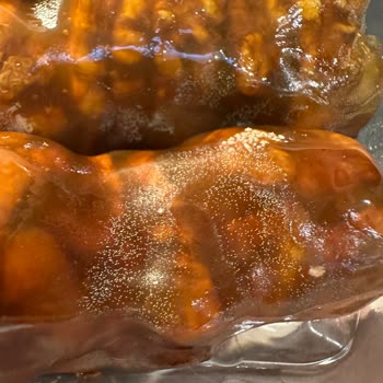 Migros Sanal Market’te Taze Ürün Kalitesizliği Ve Gıda Güvenliği Sorunu