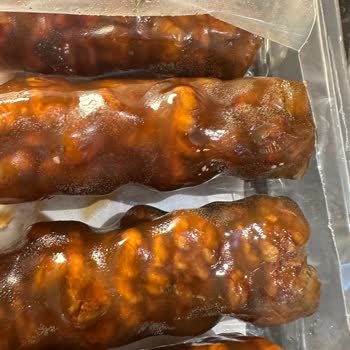 Migros Sanal Market’te Taze Ürün Kalitesizliği Ve Gıda Güvenliği Sorunu
