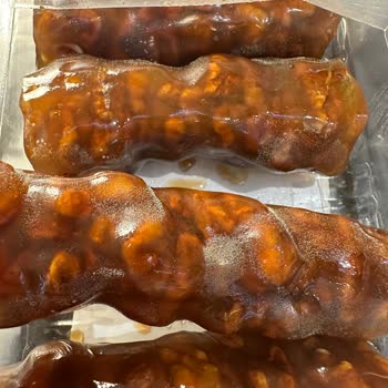 Migros Sanal Market’te Taze Ürün Kalitesizliği Ve Gıda Güvenliği Sorunu