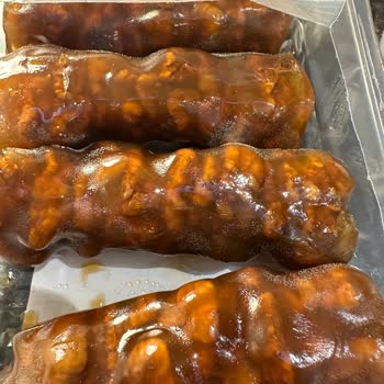 Migros Sanal Market’te Taze Ürün Kalitesizliği Ve Gıda Güvenliği Sorunu