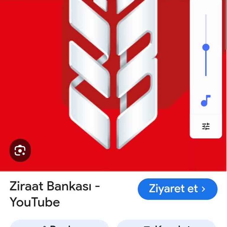 Ziraat Bankası’na 191 Bin TL’lik Büyük Kayıp İçin Açıklama Ve Tazminat Talebi