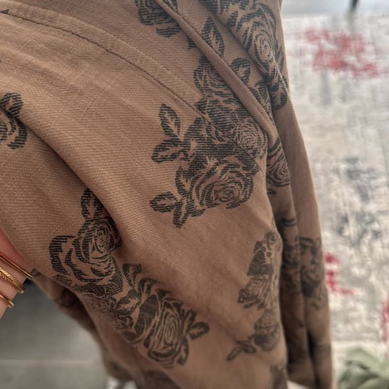 Yanlış Ürün Gönderildi, 3 Gün Boyunca Cevapsız Kaldı
