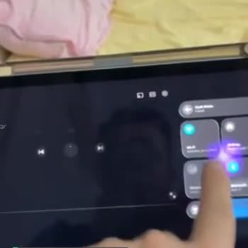 Superonline Superbox İnternet Çekmiyor