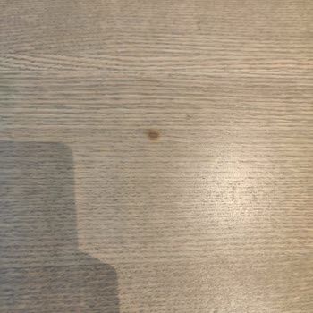 Akzirve Topkapı 29 Şikayeti