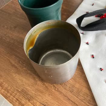 Sahte Garanti Termosu Ve Trendyol’un Sorumluluk Almaması: İade Talebi