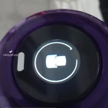Dyson Süpürge Hüsranı!
