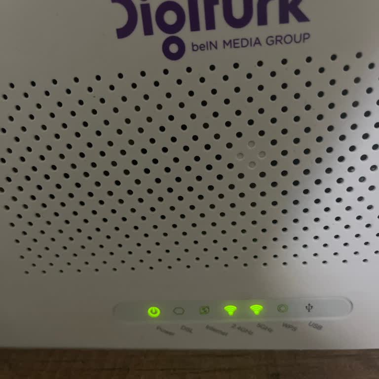 Pendik'te 3 Aylık İnternet Kesintisi Ve Çözüm Bekleyen Mağduriyet
