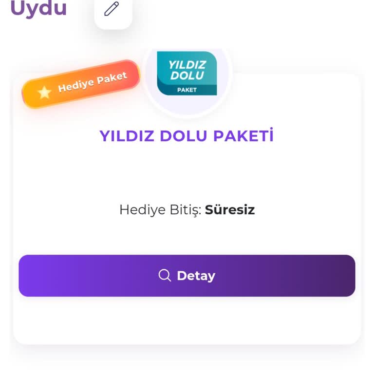 Uydu Kurulum Talebim İhmal Edildi
