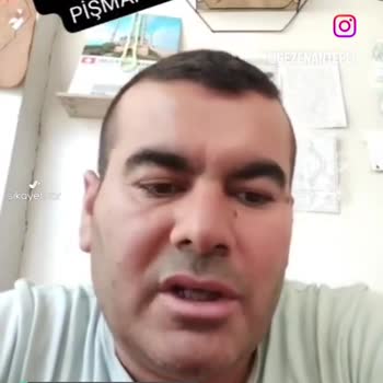 Quick Sigorta 5 Yıl Oldu Bir Türlü Ödeme Yapmıyor