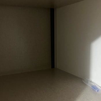 Kelebek Mobilya Ayıplı Dolabı Hemen Almalı, Oda İşgalini Sonlandırmalı