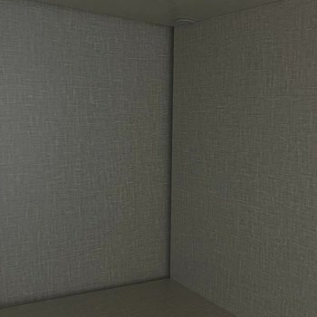 Kelebek Mobilya Ayıplı Dolabı Hemen Almalı, Oda İşgalini Sonlandırmalı