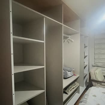 Kelebek Mobilya Ayıplı Dolabı Hemen Almalı, Oda İşgalini Sonlandırmalı