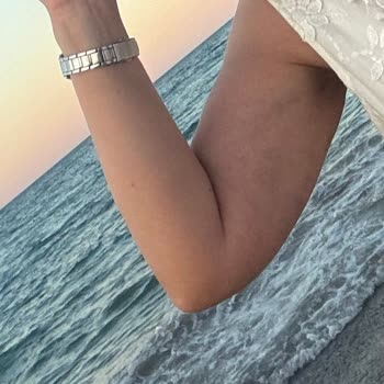 Büşra Salini Beauty Secrets Aldıkları Paranın Hakkını Vermiyorlar