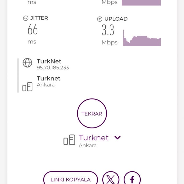 Vaat Edilen 1000 Mbps Hızı Gelmedi, Faturalar Aşırı Yükseliyor