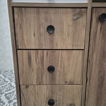 Evkur'da 45 Gün Gecikme Ve Hatalı Montaj: Acil Düzeltme Talebi