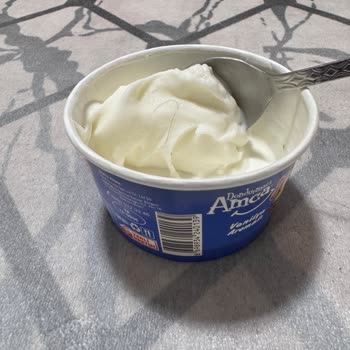 Kap Dondurmada Kıl Görülmesi Ve Markanın Sessizliği