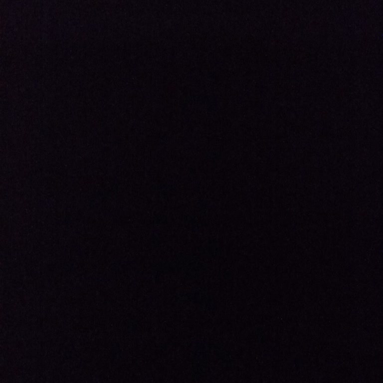 Koltuk Yıkama Randevu Erteleme Ve Saygısız Üslup Şikayeti