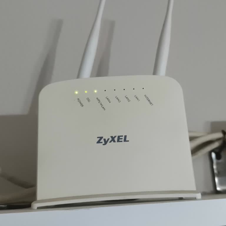 Ekstra Net Aydın Nazilli'de İnternet Kesintisi Ve Cevapsız Destek