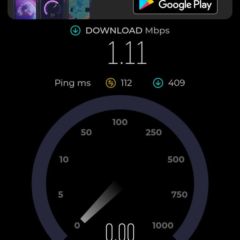 Vodafone Mobil İnternet Hız Sorunu Ve Ulaşılamayan Müşteri Desteği