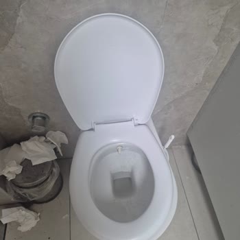 Hijyen Ve Bakımsız Otel Şikayeti, Jolly Tur'dan Tam İade Talebi
