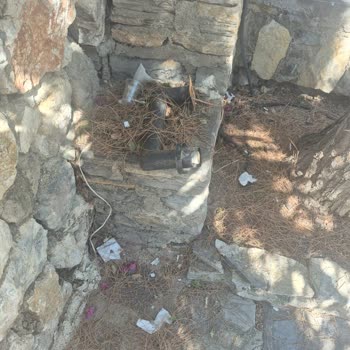 Hijyen Ve Bakımsız Otel Şikayeti, Jolly Tur'dan Tam İade Talebi