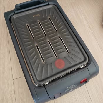 Sahibinden.com’da Satıcı Koruması Olmadan Alıcı Parçayı Değiştirip Geri Gönderdi