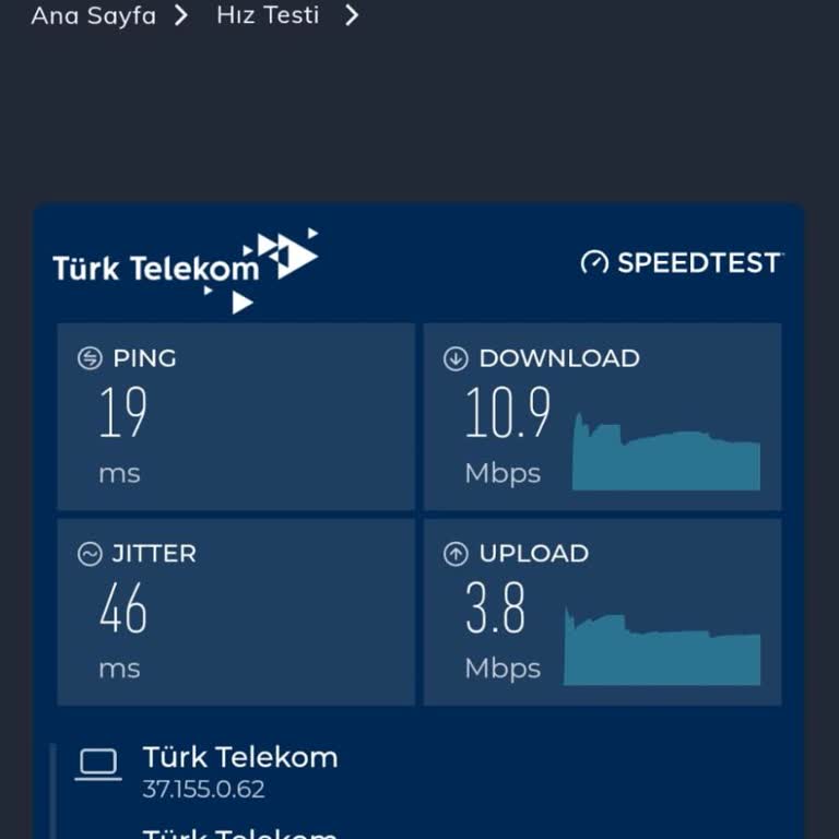 Yeni Adresimizde Sıfır Kapsama, Tüm Hatlar Kullanılamaz