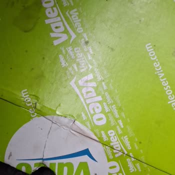 Valeo Debriyaj Setinin Hatalı Olması Ve Garanti Reddi Nedeniyle Yaşadığım Mağduriyet