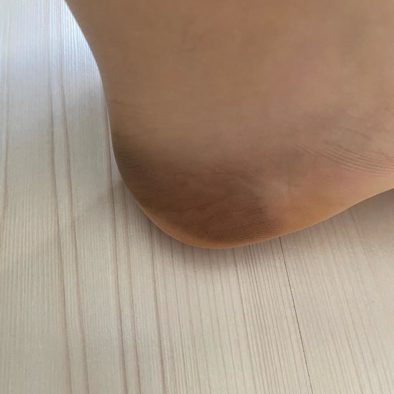 My Nine West Shoes Released Dye After Only Two Hours