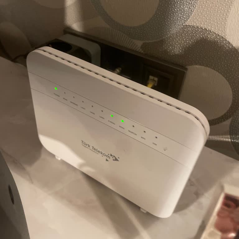 Prime Müşterisi 92 Saat Süren İnternet Kesintisi Ve Çözüm Bekliyor
