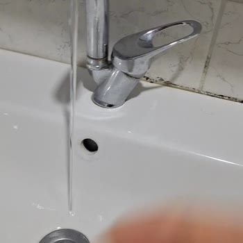 Tekirdağ Çorlu’da Hilal Sokak’ta Sürekli Düşük Su Basıncı Ve Kalıcı Çözüm Talebi