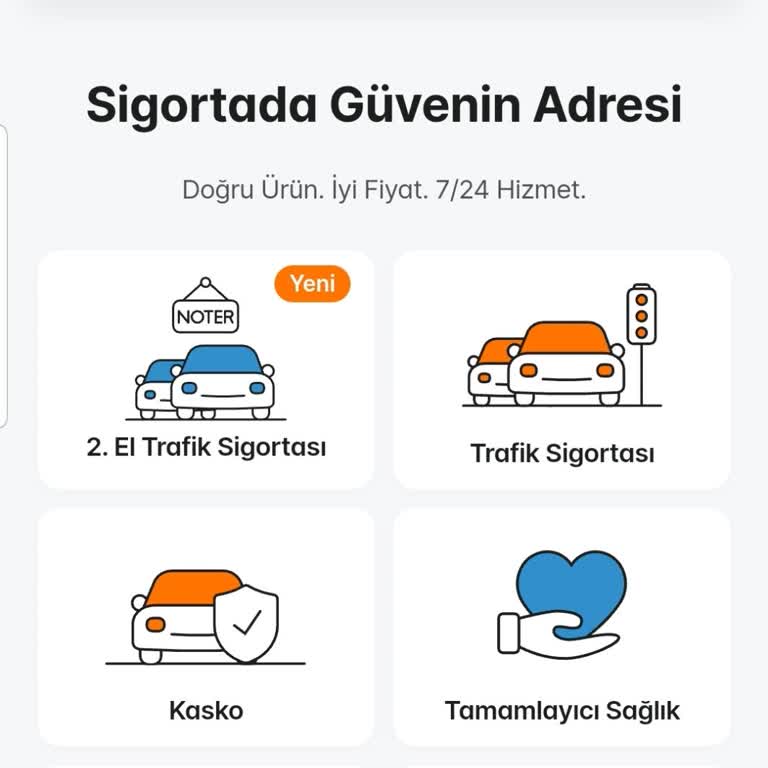 İstenmeyen Kasko Tanıtım SMS’leri Ve Listeden Çıkarılma Talebi