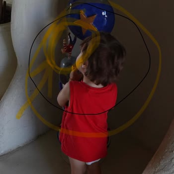 Yu Bodrum’da Çocuğumun Küçük Dokunuşu Nedeniyle Aşırı Ücret Talebi Ve Geri Ödeme İsteği