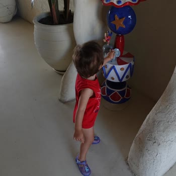 Yu Bodrum’da Çocuğumun Küçük Dokunuşu Nedeniyle Aşırı Ücret Talebi Ve Geri Ödeme İsteği