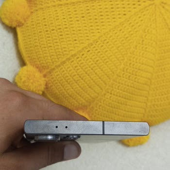 IP68 Sertifikalı Samsung S24 Ultra'yu Suya Düşürülünce Ücretsiz Onarım Ve Veri Kurtarma Talebi