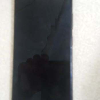 IP68 Sertifikalı Samsung S24 Ultra'yu Suya Düşürülünce Ücretsiz Onarım Ve Veri Kurtarma Talebi