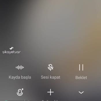 Yemeksepeti Sorunsalı