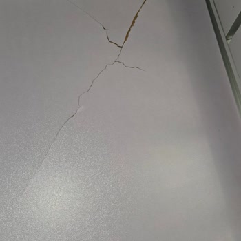 Robo Türkiye'den Kırık Kamp Masa Seti İçin Ücret İadesi Talebi