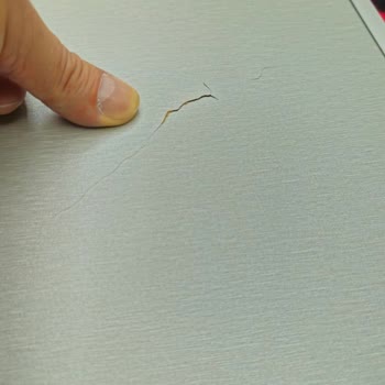 Robo Türkiye'den Kırık Kamp Masa Seti İçin Ücret İadesi Talebi