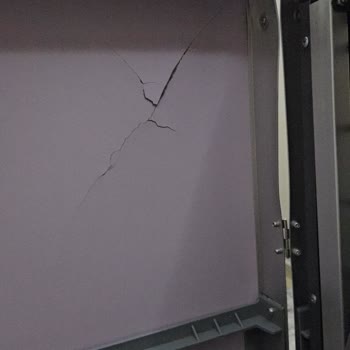 Robo Türkiye'den Kırık Kamp Masa Seti İçin Ücret İadesi Talebi