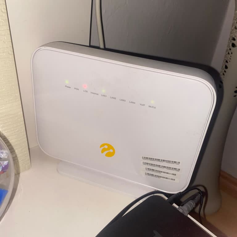 İnternet Kesintisi Ve Müşteri Hizmetlerinden Aldığımız Sürekli Ertelemeler