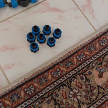 Eksik Gönderim Ve Cevapsızlık Nedeniyle İade Talebi