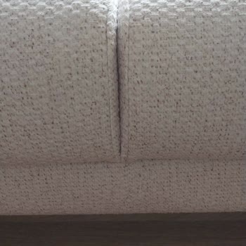 Mondi Home Koltuk Takımında Ayağının Yamukluğu Ve Gıcırtı Sesleri Garanti Kapsamında Kabul Edilmedi
