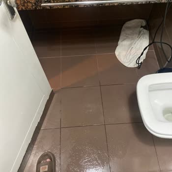 Plaj Ve Şezlong Olmadan Ücret Ödendi, İade Talebi