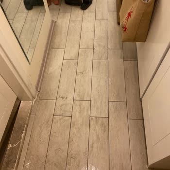 Plaj Ve Şezlong Olmadan Ücret Ödendi, İade Talebi
